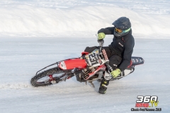 challenge-oval-ste-genevi%c3%a8ve-gp3r-2019-082