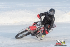 challenge-oval-ste-genevi%c3%a8ve-gp3r-2019-083