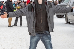 challenge-oval-ste-genevi%c3%a8ve-gp3r-2019-084