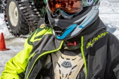 challenge-oval-ste-genevi%c3%a8ve-gp3r-2019-085