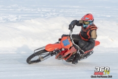 challenge-oval-ste-genevi%c3%a8ve-gp3r-2019-086