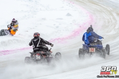 challenge-oval-ste-genevi%c3%a8ve-gp3r-2019-087