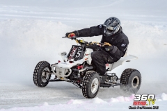 challenge-oval-ste-genevi%c3%a8ve-gp3r-2019-088