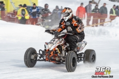 challenge-oval-ste-genevi%c3%a8ve-gp3r-2019-089