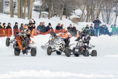 challenge-oval-ste-genevi%c3%a8ve-gp3r-2019-090