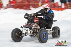 challenge-oval-ste-genevi%c3%a8ve-gp3r-2019-091