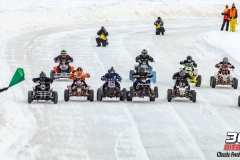 challenge-oval-ste-genevi%c3%a8ve-gp3r-2019-092