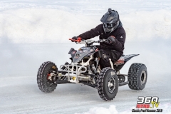 challenge-oval-ste-genevi%c3%a8ve-gp3r-2019-093