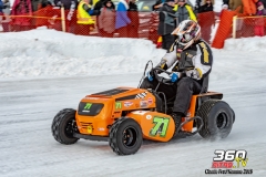 challenge-oval-ste-genevi%c3%a8ve-gp3r-2019-094