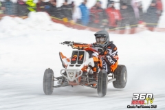 challenge-oval-ste-genevi%c3%a8ve-gp3r-2019-095