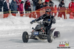 challenge-oval-ste-genevi%c3%a8ve-gp3r-2019-096