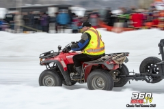 challenge-oval-ste-genevi%c3%a8ve-gp3r-2019-097