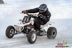 challenge-oval-ste-genevi%c3%a8ve-gp3r-2019-098