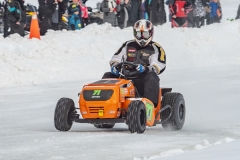 challenge-oval-ste-genevi%c3%a8ve-gp3r-2019-099