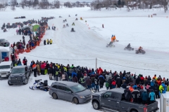 challenge-oval-ste-genevi%c3%a8ve-gp3r-2019-100