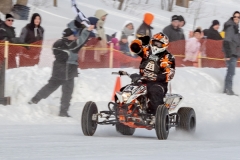 challenge-oval-ste-genevi%c3%a8ve-gp3r-2019-101