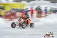 challenge-oval-ste-genevi%c3%a8ve-gp3r-2019-102