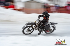 challenge-oval-ste-genevi%c3%a8ve-gp3r-2019-103