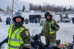 challenge-oval-ste-genevi%c3%a8ve-gp3r-2019-104