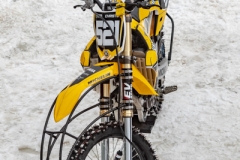 challenge-oval-ste-genevi%c3%a8ve-gp3r-2019-105