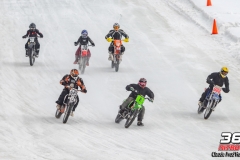 challenge-oval-ste-genevi%c3%a8ve-gp3r-2019-106