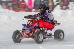 challenge-oval-ste-genevi%c3%a8ve-gp3r-2019-107