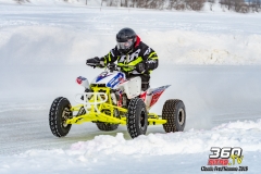 challenge-oval-ste-genevi%c3%a8ve-gp3r-2019-108