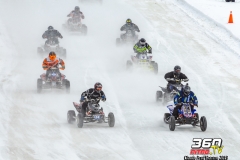 challenge-oval-ste-genevi%c3%a8ve-gp3r-2019-109