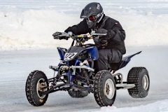 challenge-oval-ste-genevi%c3%a8ve-gp3r-2019-110