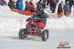 challenge-oval-ste-genevi%c3%a8ve-gp3r-2019-111