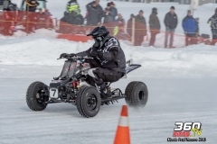 challenge-oval-ste-genevi%c3%a8ve-gp3r-2019-113