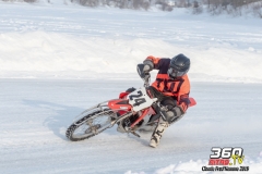 challenge-oval-ste-genevi%c3%a8ve-gp3r-2019-114