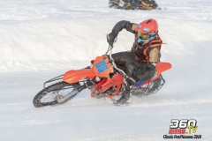 challenge-oval-ste-genevi%c3%a8ve-gp3r-2019-115