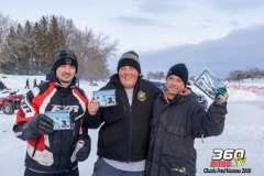 challenge-oval-ste-genevi%c3%a8ve-gp3r-2019-116