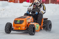 challenge-oval-ste-genevi%c3%a8ve-gp3r-2019-117