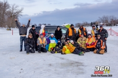 challenge-oval-ste-genevi%c3%a8ve-gp3r-2019-118