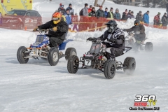 challenge-oval-ste-genevi%c3%a8ve-gp3r-2019-119