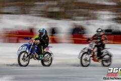 challenge-oval-ste-genevi%c3%a8ve-gp3r-2019-120