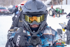 challenge-oval-ste-genevi%c3%a8ve-gp3r-2019-122