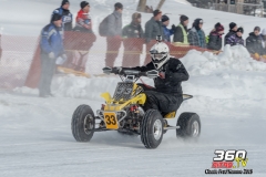 challenge-oval-ste-genevi%c3%a8ve-gp3r-2019-123