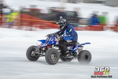 challenge-oval-ste-genevi%c3%a8ve-gp3r-2019-124