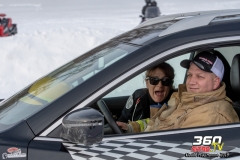 challenge-oval-ste-genevi%c3%a8ve-gp3r-2019-125