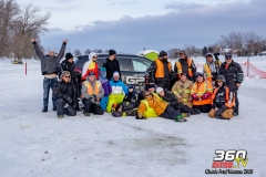 challenge-oval-ste-genevi%c3%a8ve-gp3r-2019-126