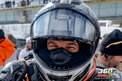 challenge-oval-ste-genevi%c3%a8ve-gp3r-2019-128