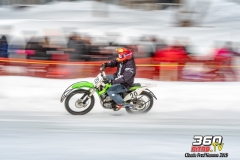 challenge-oval-ste-genevi%c3%a8ve-gp3r-2019-129