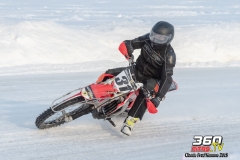 challenge-oval-ste-genevi%c3%a8ve-gp3r-2019-130