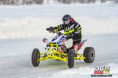 challenge-oval-ste-genevi%c3%a8ve-gp3r-2019-131