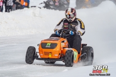 challenge-oval-ste-genevi%c3%a8ve-gp3r-2019-132