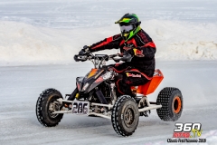 challenge-oval-ste-genevi%c3%a8ve-gp3r-2019-133