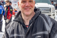 challenge-oval-ste-genevi%c3%a8ve-gp3r-2019-134